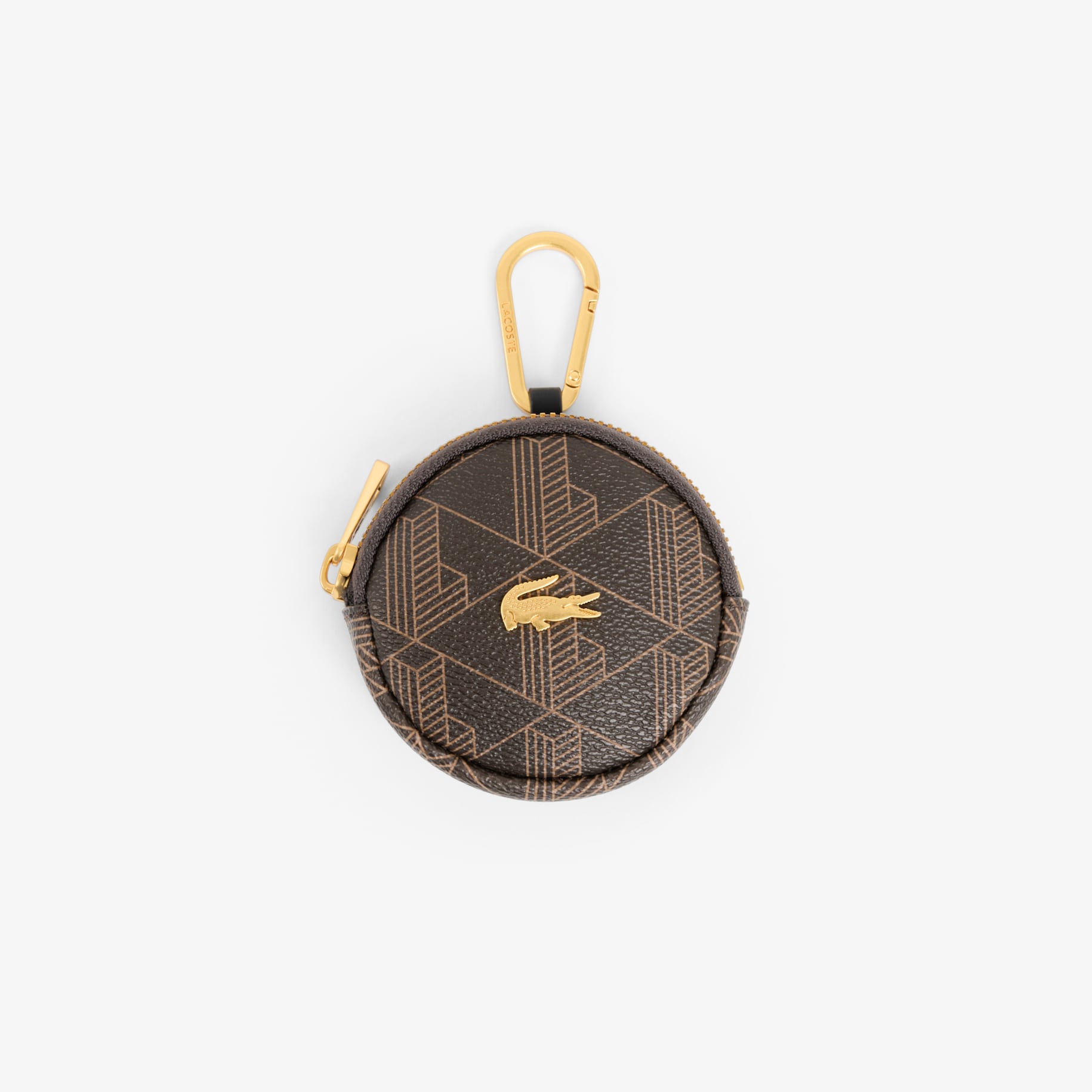 Dompet Koin The Blend image number 0