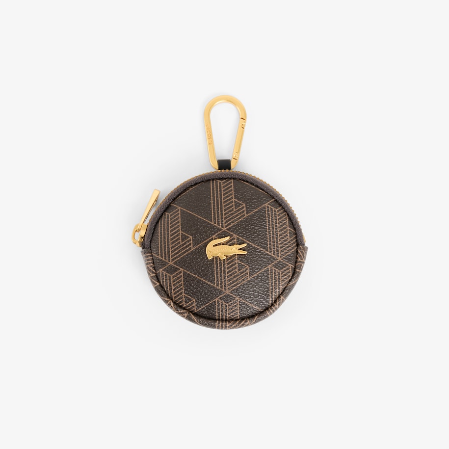Dompet Koin The Blend image number 0