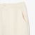 Celana Chino Regular Fit Linen image number 4