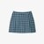 Ultra Dry Stretch Golf Skirt with Liner image number 3