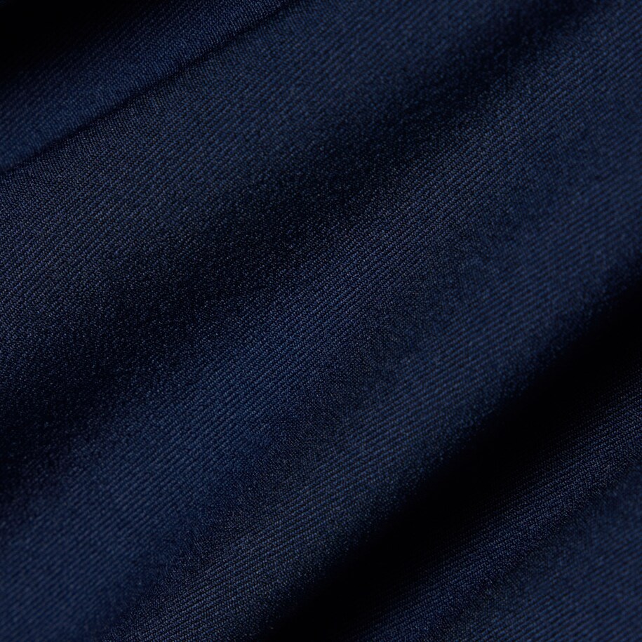 Ultra Dry Slim Fit Golf Pants image number 7