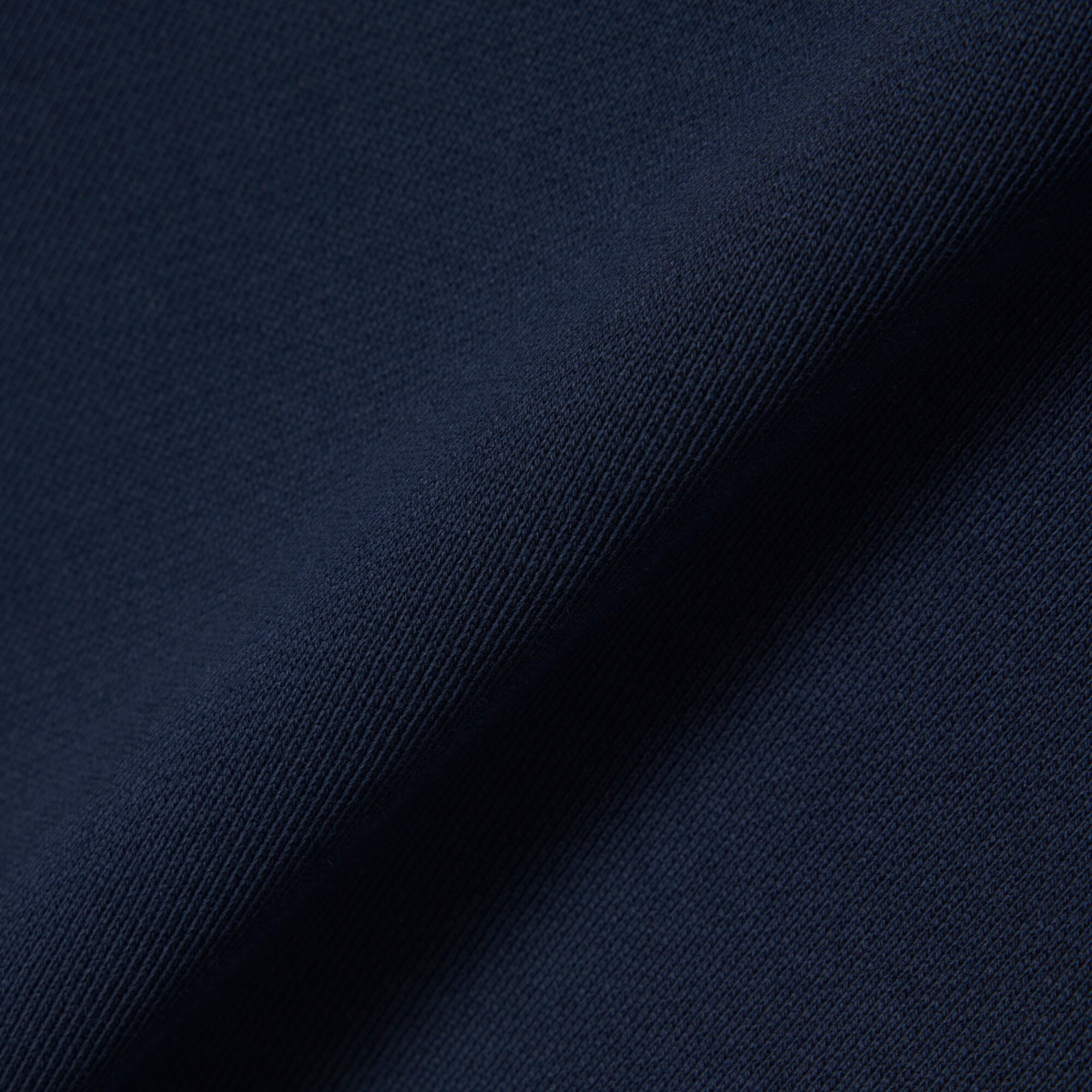 Classic Fit Fleece Sweatshirt image number 5