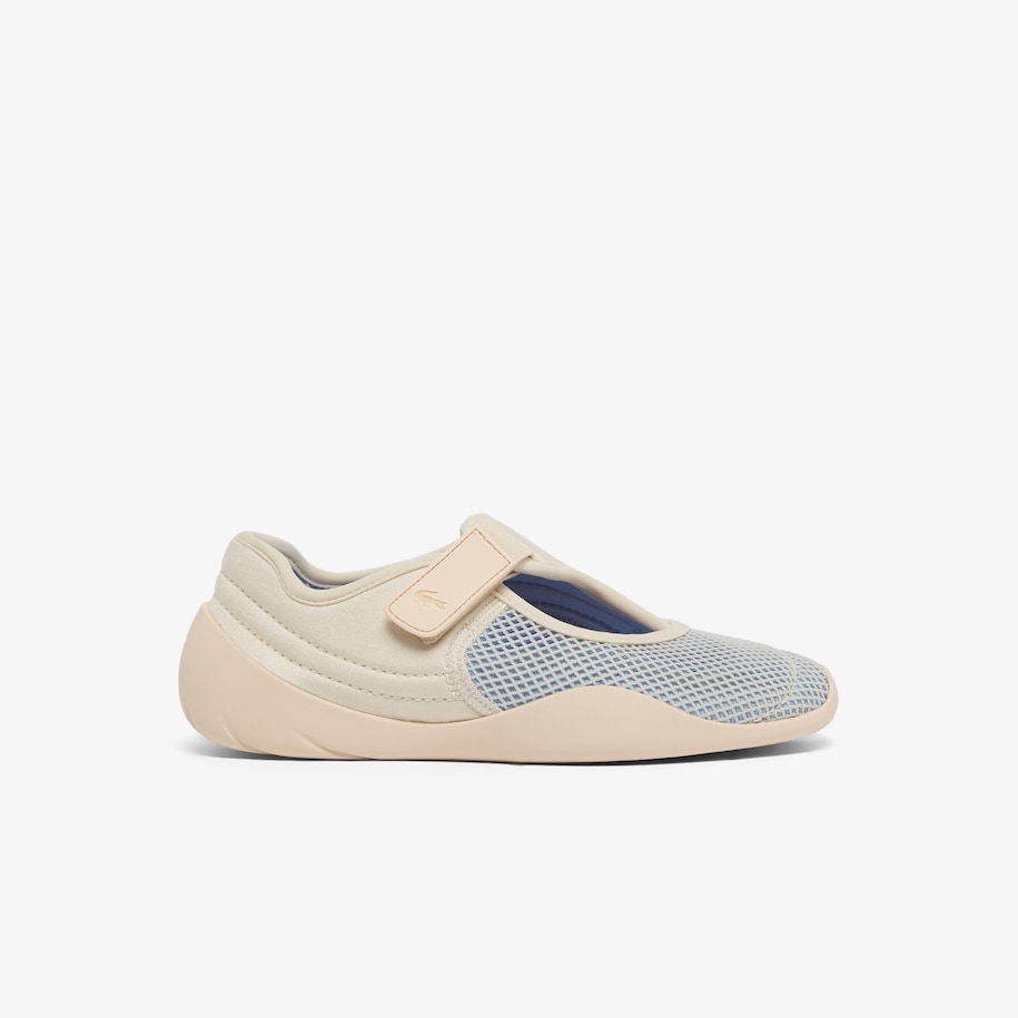 Sepatu Sneakers Low Mystere Wanita image number 0
