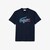 Heavy Cotton Crocodile Graphic T-shirt image number 3