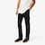 Celana Chino Pria Slim Fit Stretch Twill image number 1