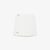Rok Pleated Short Edisi Roland-Garros image number 3