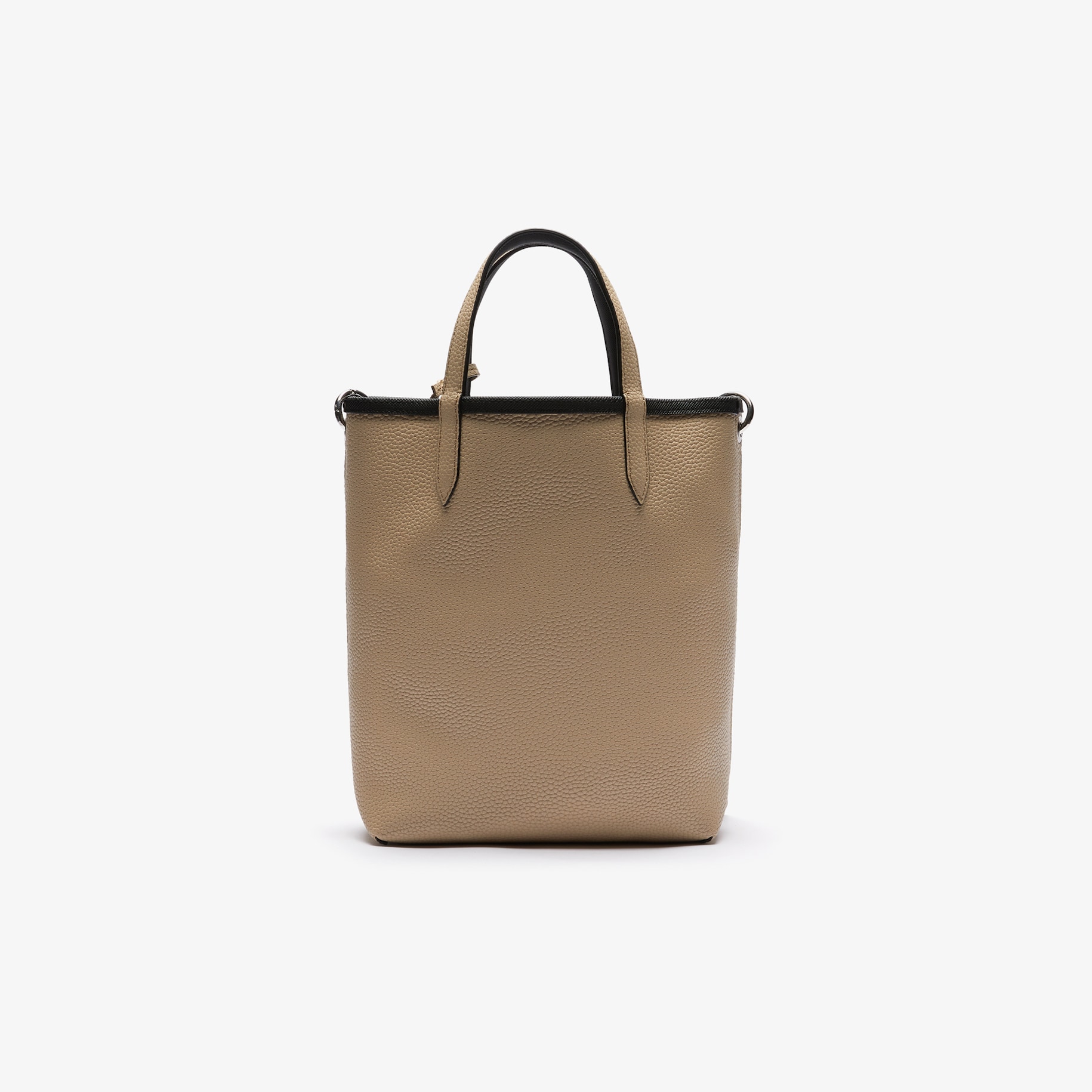 Anna Vertical Reversible Tote image number 7
