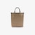 Anna Vertical Reversible Tote image number 7