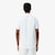 Kaos Polo Lacoste Tenis x Novak Djokovic On Court image number 2