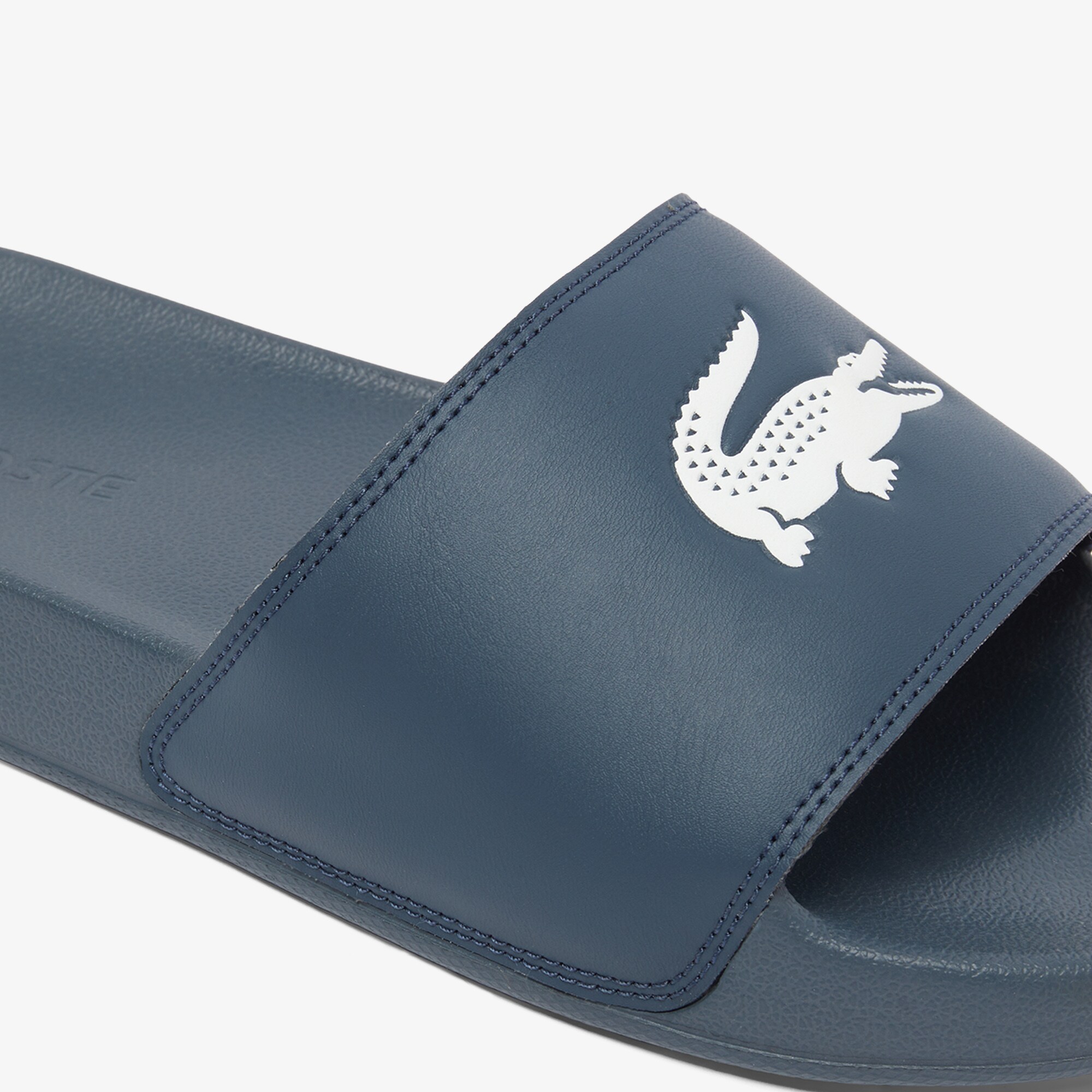 Men's Serve Slide 0.0 image number 5