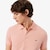 Kaos Polo Pique Mini Slim Fit Stretch image number 1