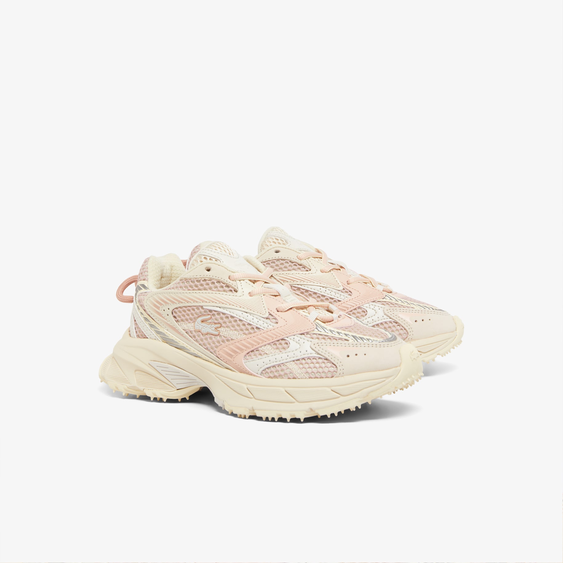 Women's L003 Neo Shot Sneakers image number 1