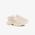 Women's L003 Neo Shot Sneakers image number 1