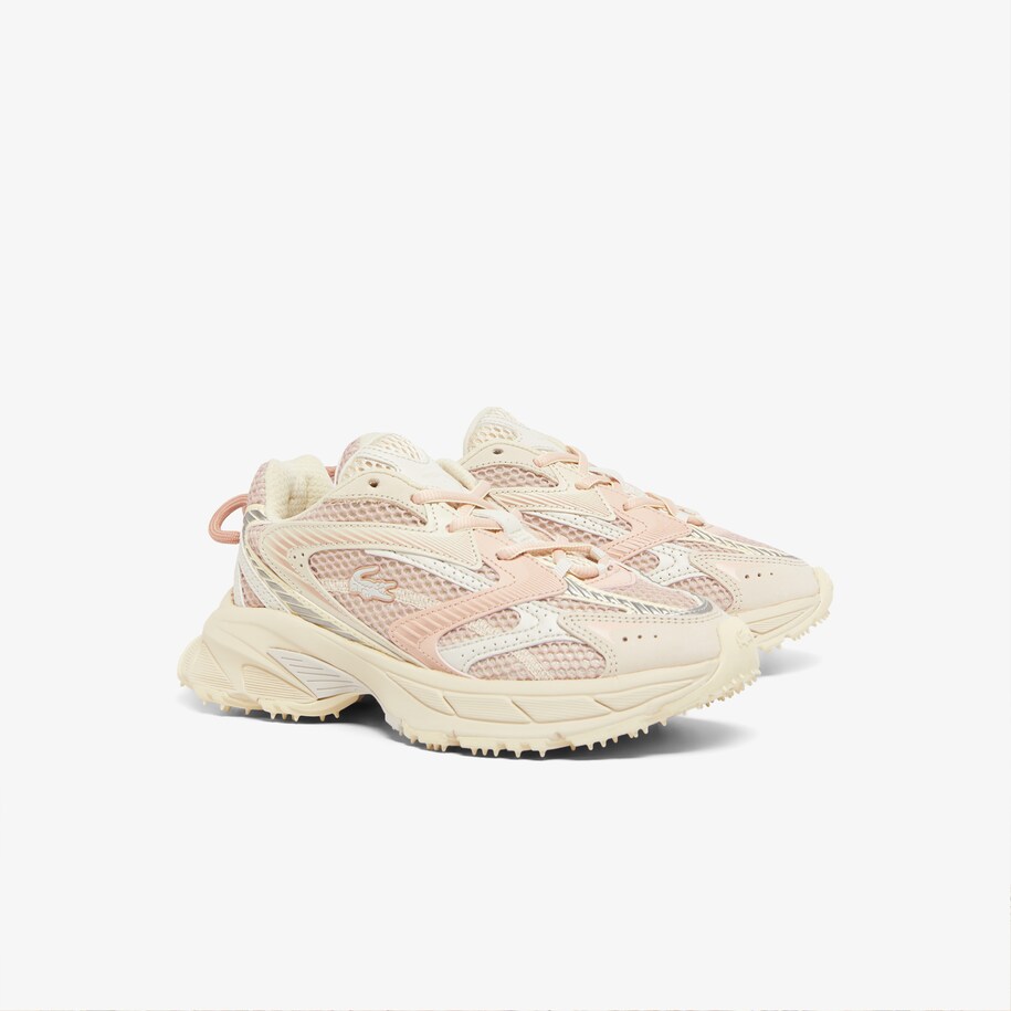 Women's L003 Neo Shot Sneakers image number 1