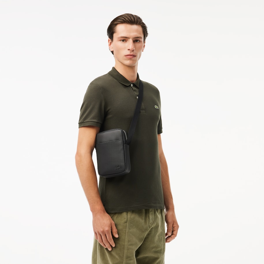 Men&rsquo;s Classic Satchel image number 5