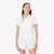Kaos Polo Tenis Heritage Ultra Dry Stretch image number 0