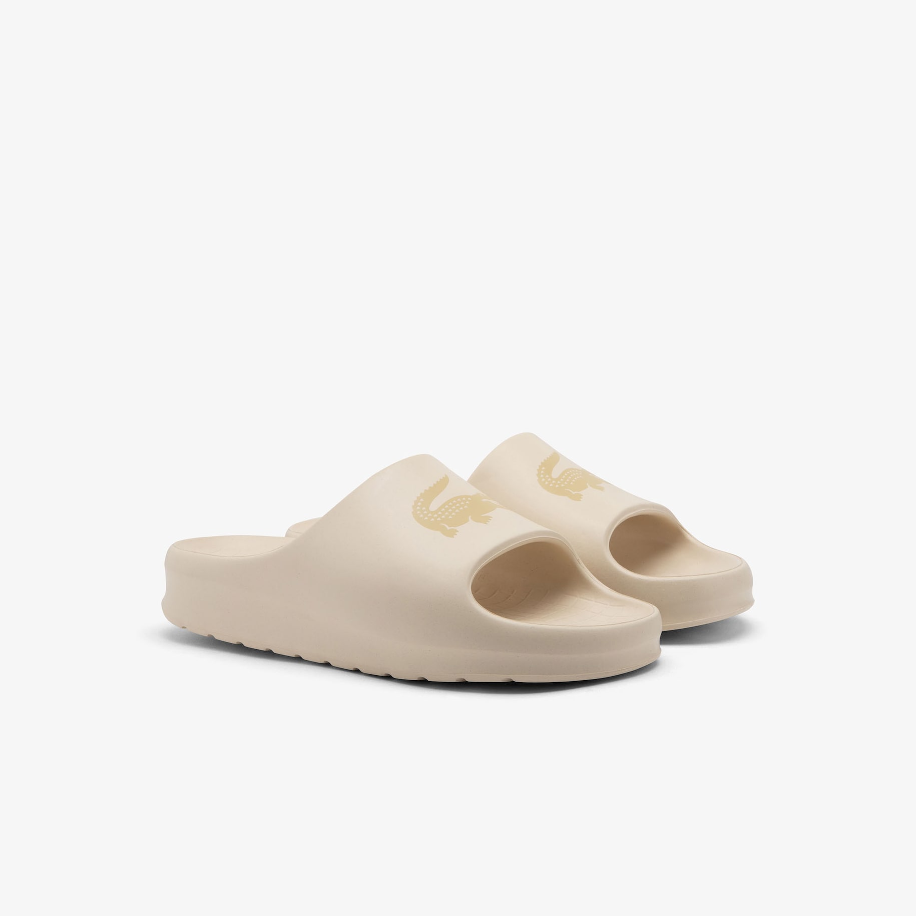 Men's Serve Slide 2.0 image number 1