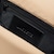 Tas Shoulder Nylia image number 3