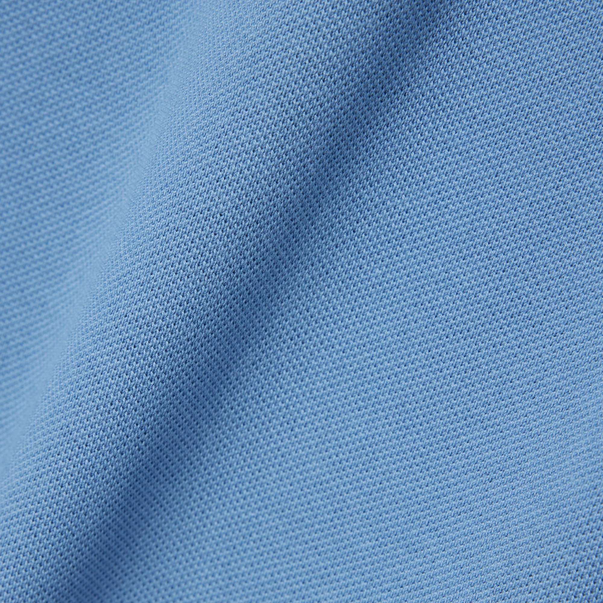 Slim Fit L.12.12 Piqu&eacute; Polo Shirt image number 6