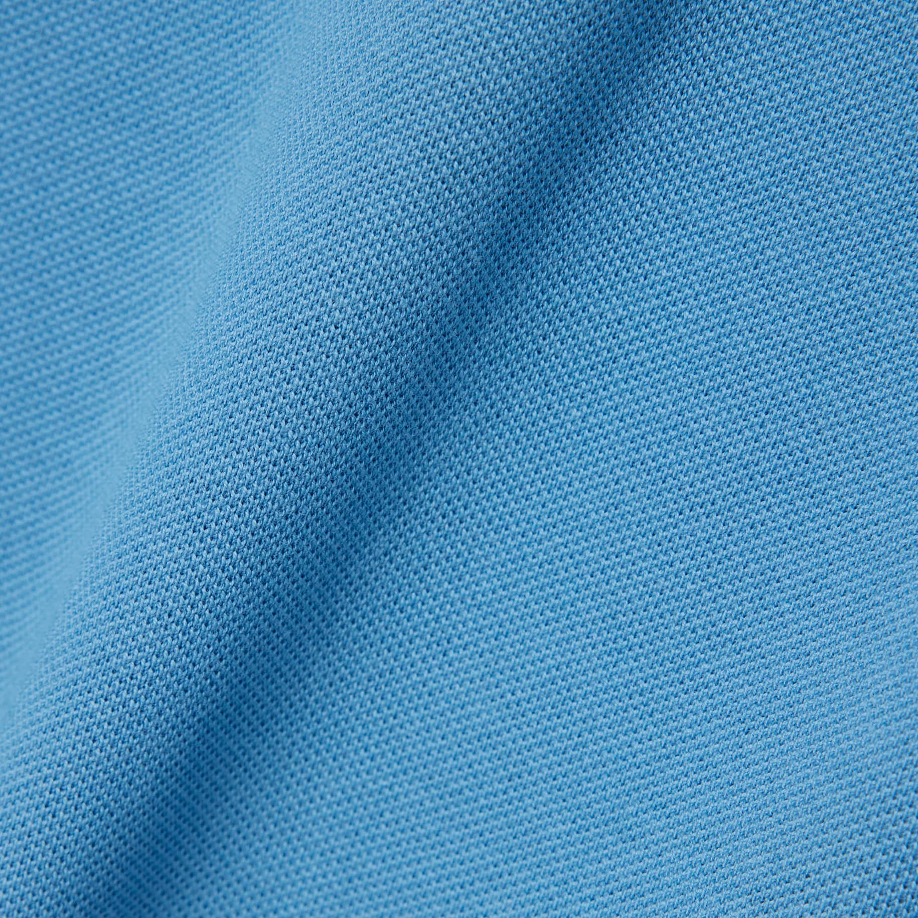 Slim Fit L.12.12 Piqu&eacute; Polo Shirt image number 6