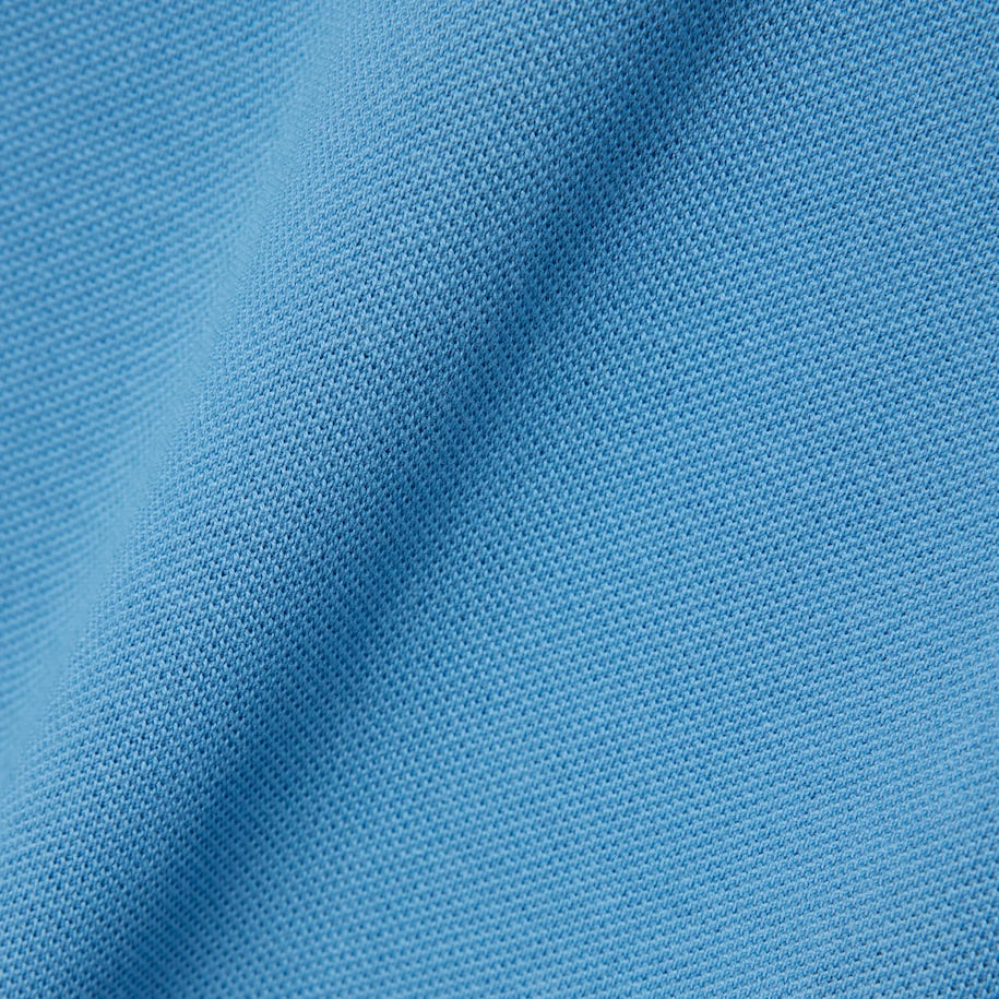 Slim Fit L.12.12 Piqu&eacute; Polo Shirt image number 6