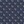 BIRU