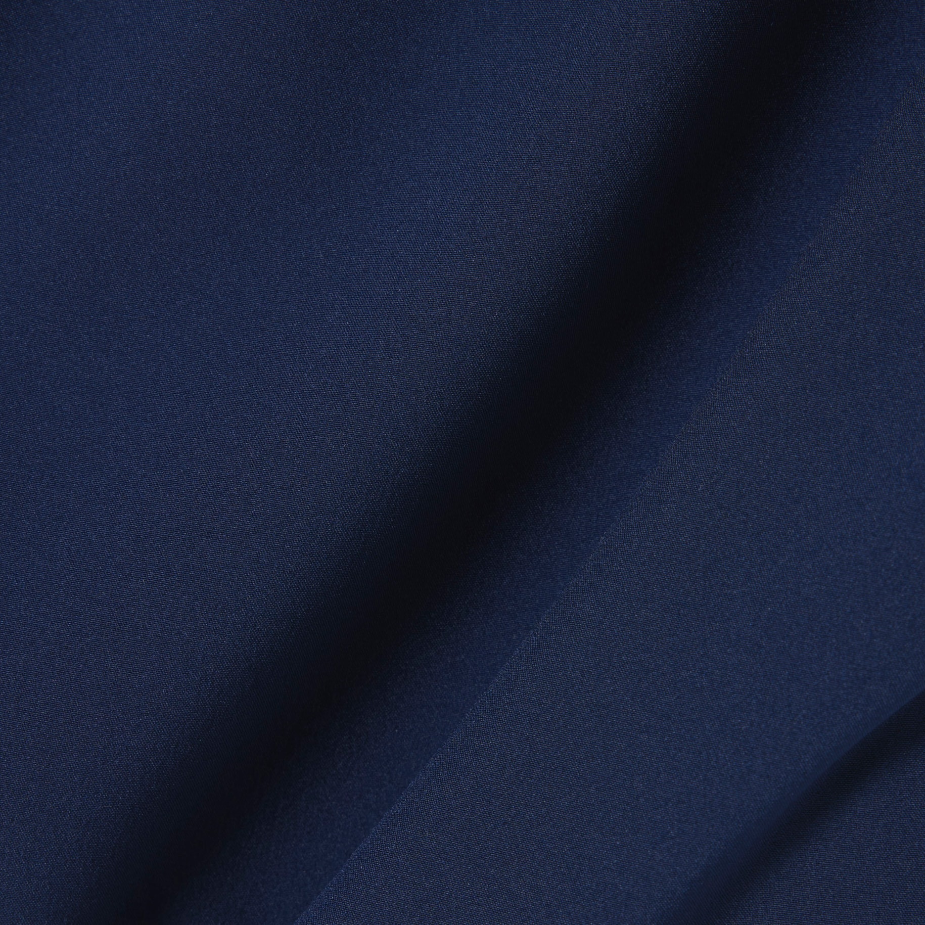 Celana Pendek Tenis Ultra Dry Stretch image number 7