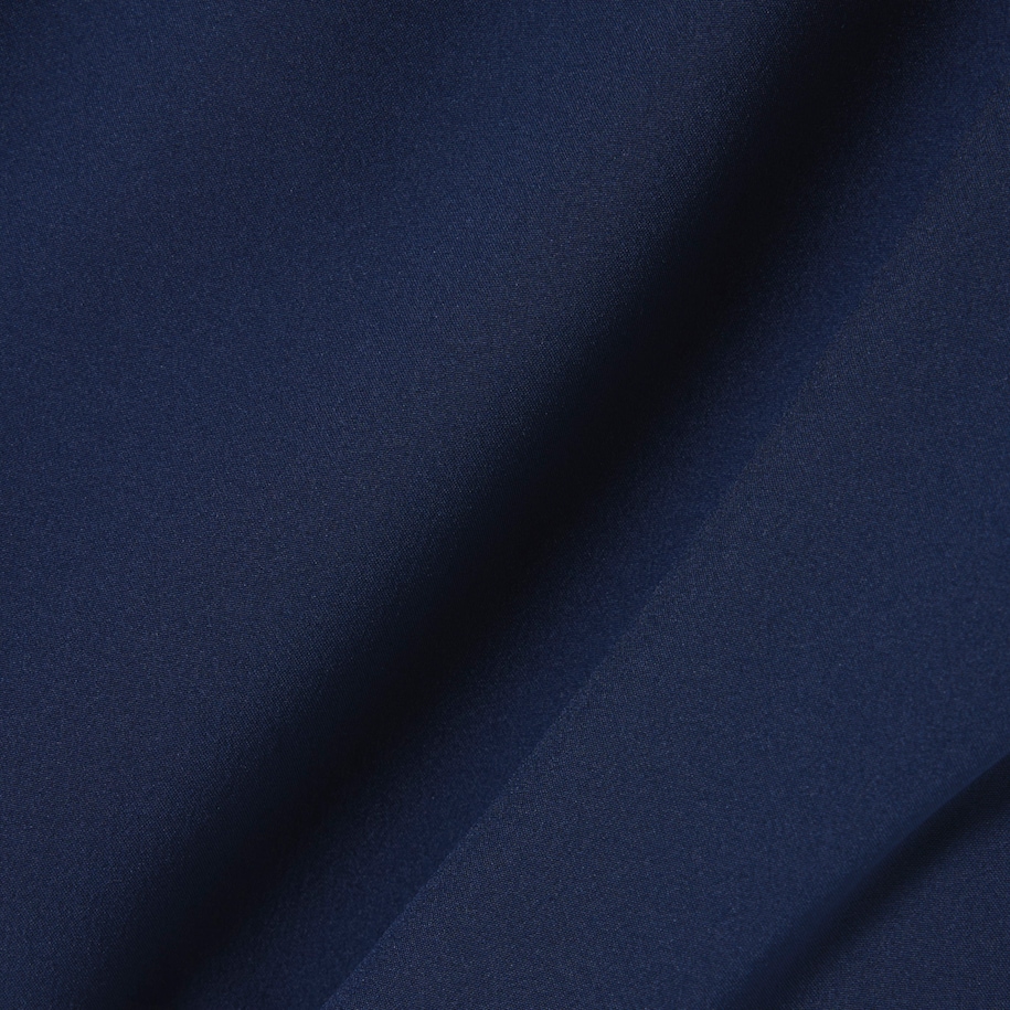 Celana Pendek Tenis Ultra Dry Stretch image number 7