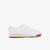 Sepatu Sneakers Club-Low Kulit Wanita image number 0