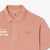 Roland-Garros Edition Clay Court Polo Shirt image number 4