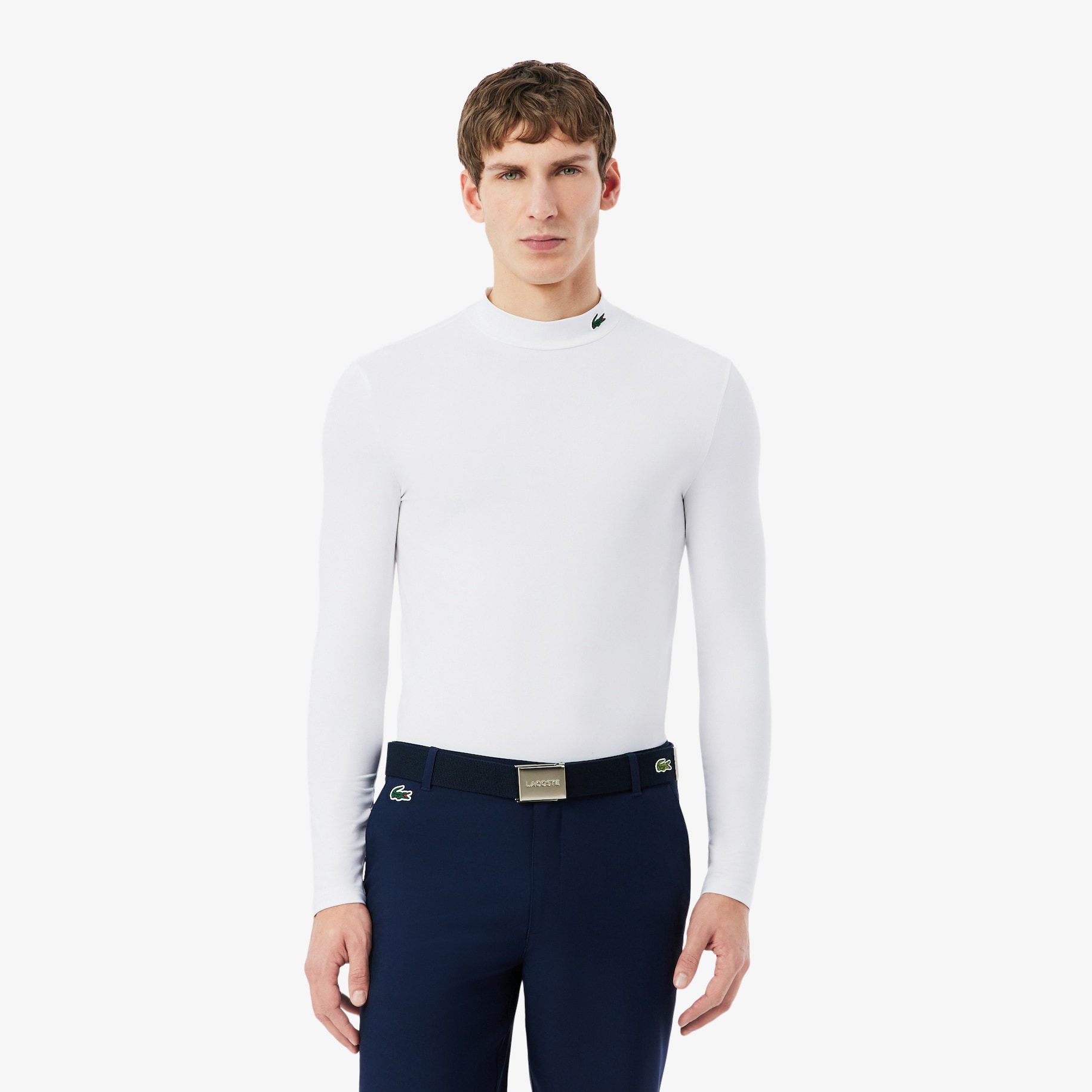 Kaos Golf Ultra Dry Tight Fit image number 0