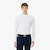 Kaos Golf Ultra Dry Tight Fit image number 0