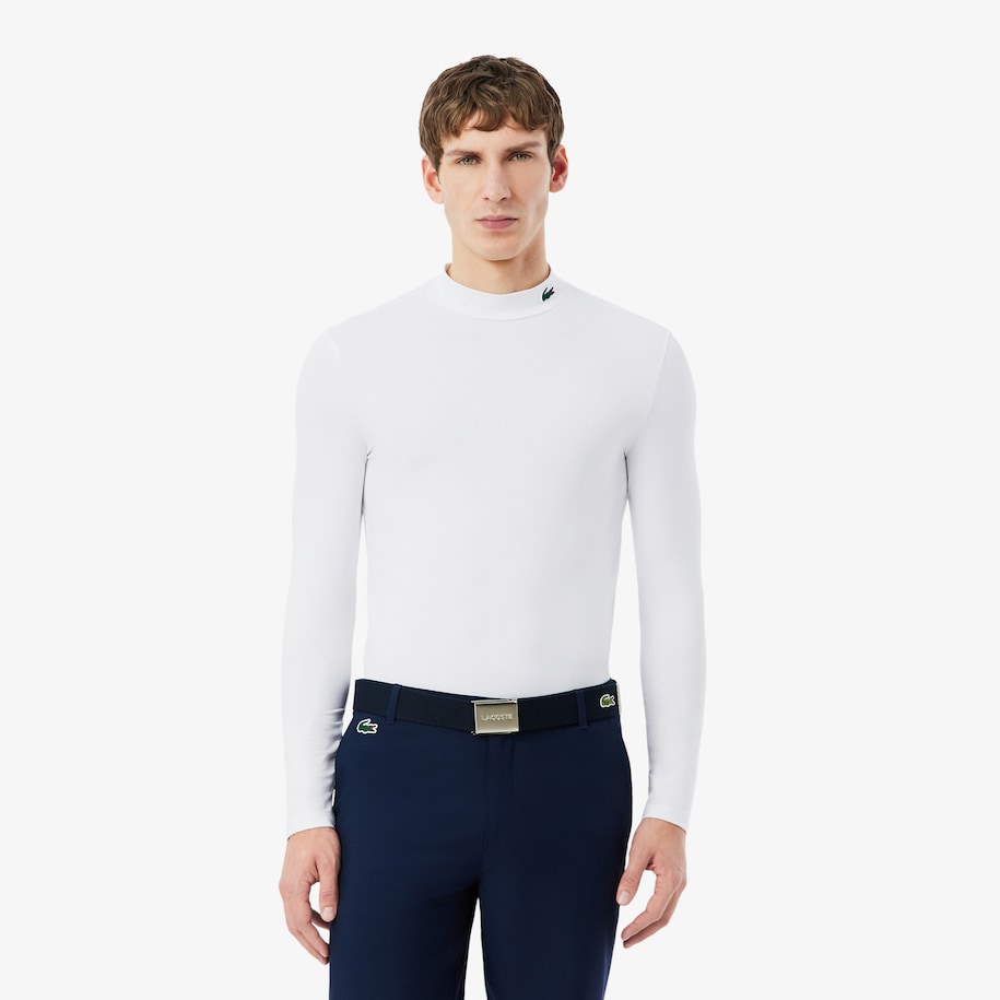 Kaos Golf Ultra Dry Tight Fit image number 0