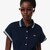 Playsuit French Made Kerah Polo image number 1