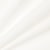 Kaos Katun Jersey Embroidery Accent image number 5