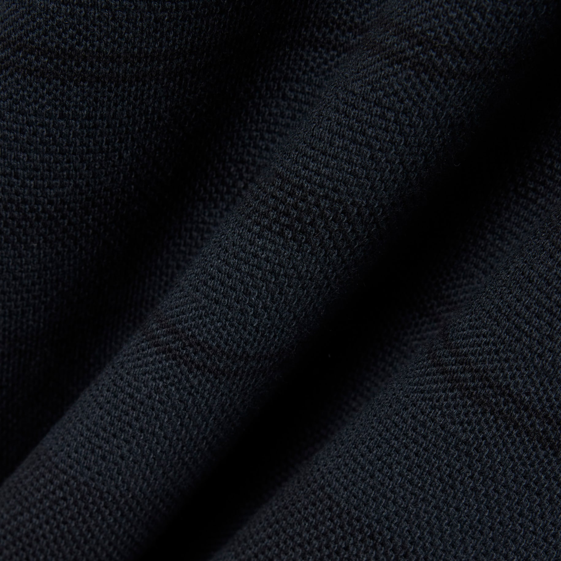 Kaos French Made Striped  Piqu&eacute; image number 5