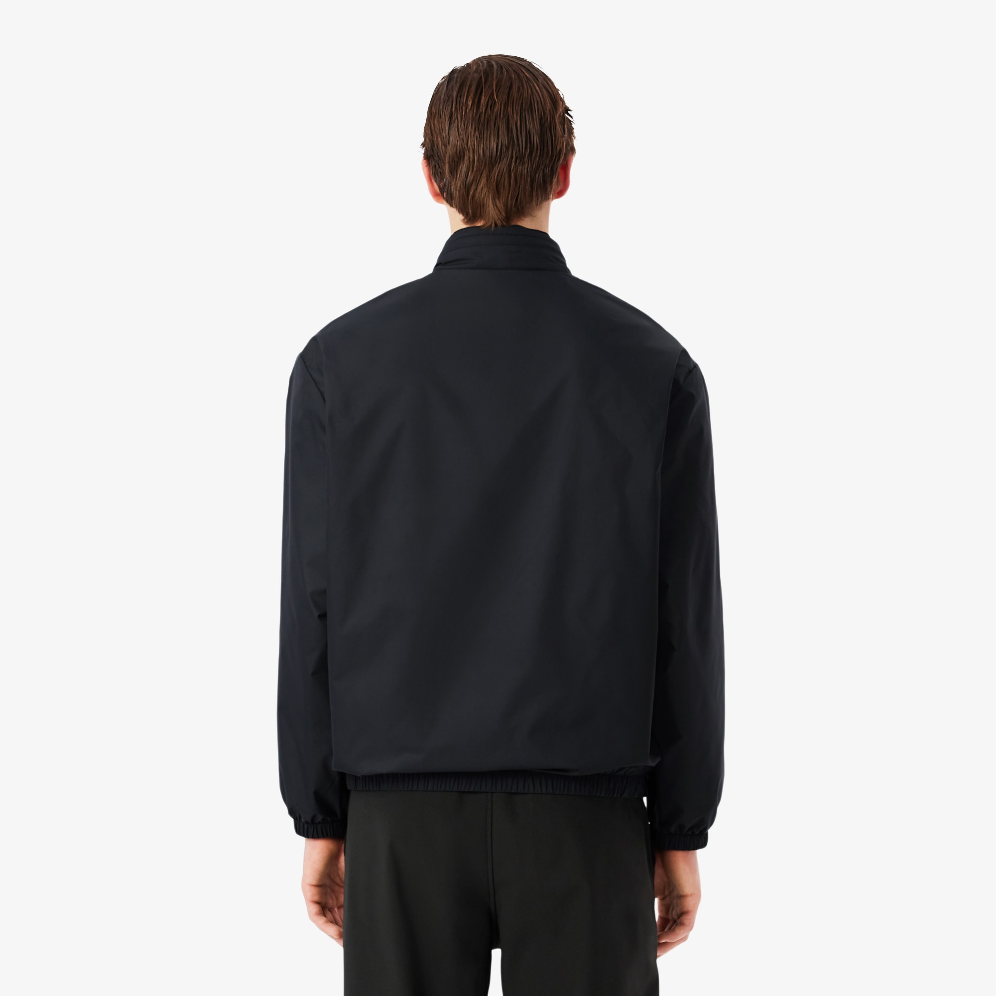 Jaket Water-Repellent image number 2