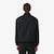 Jaket Water-Repellent image number 2