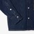 Regular Fit Lightweight Denim Shirt image number 5