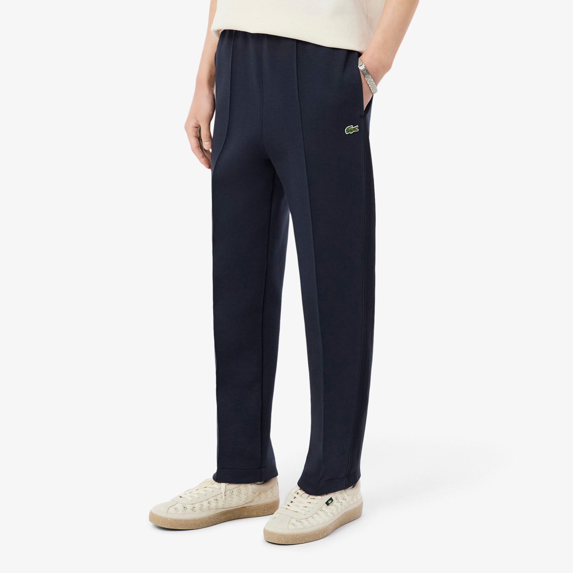 Celana Sweatpants French Made image number 1