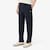 Celana Sweatpants French Made image number 1