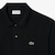 Classic Fit L.12.12 Original Polo Shirt image number 5