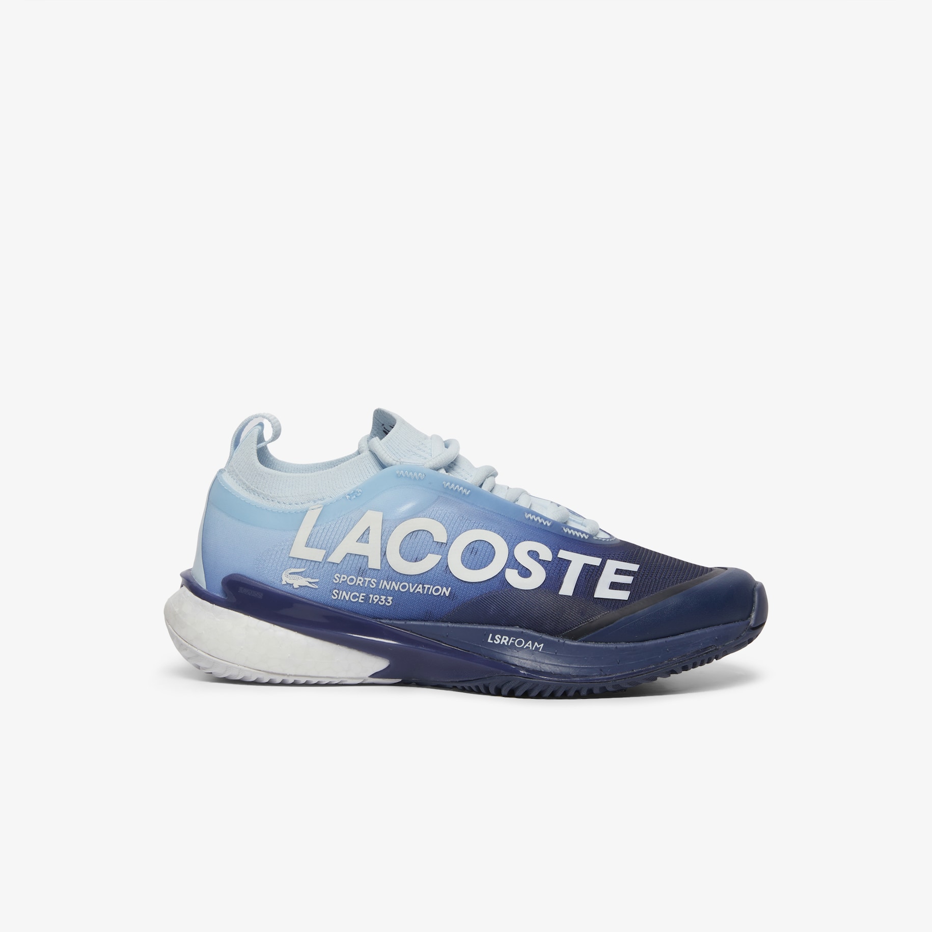 Women's Ag-Lt25 Lite Tennis Shoes image number 0