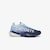 Women's Ag-Lt25 Lite Tennis Shoes image number 0