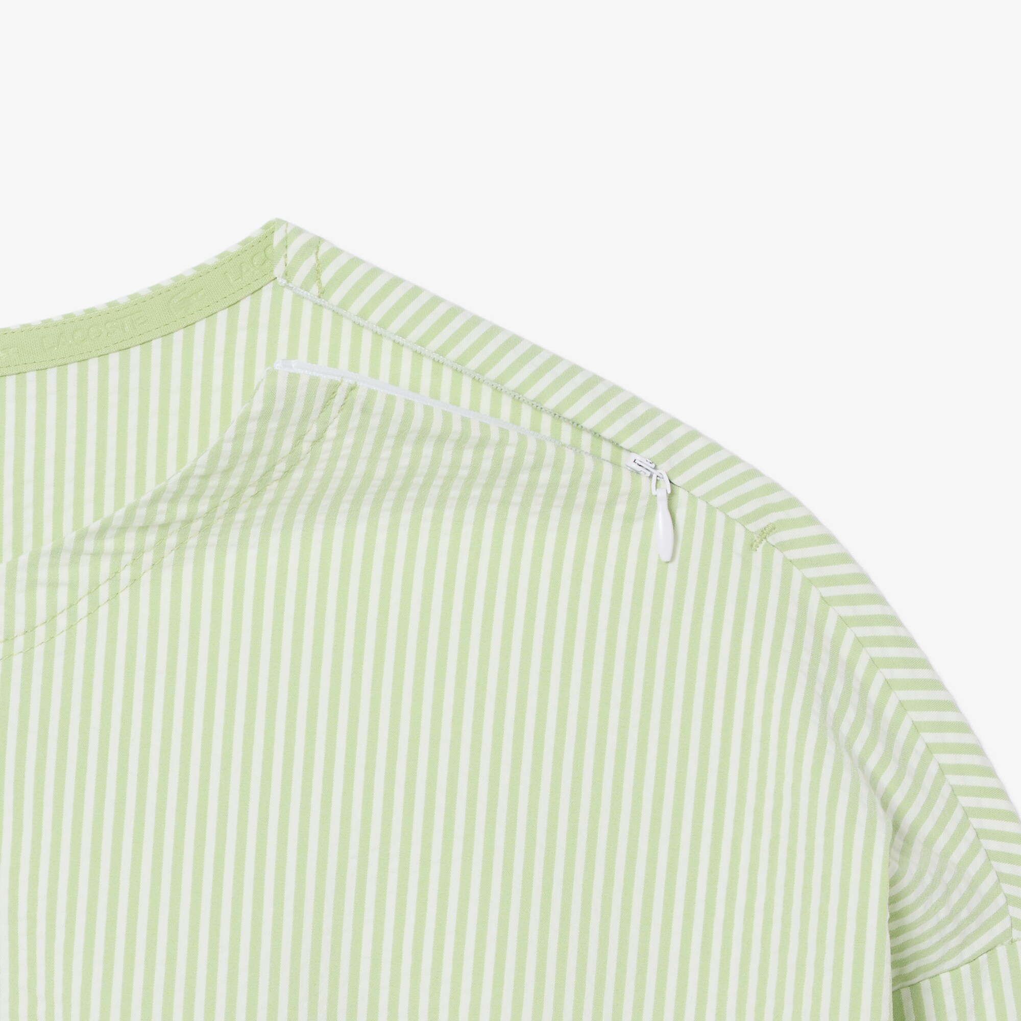 Sweatshirt Golf Pria Ultra Dry Seersucker image number 6