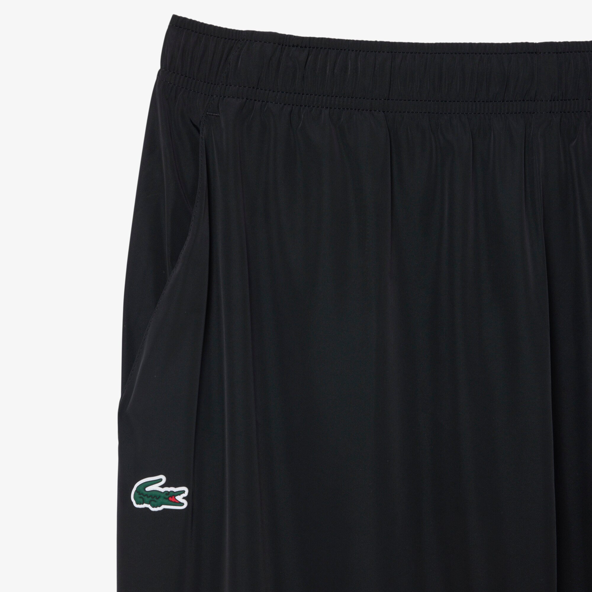 Lacoste Tennis x Daniil Medvedev Tracksuit image number 10