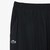 Lacoste Tennis x Daniil Medvedev Tracksuit image number 10