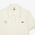 Regular Fit Roland-Garros Edition Polo Shirt image number 4