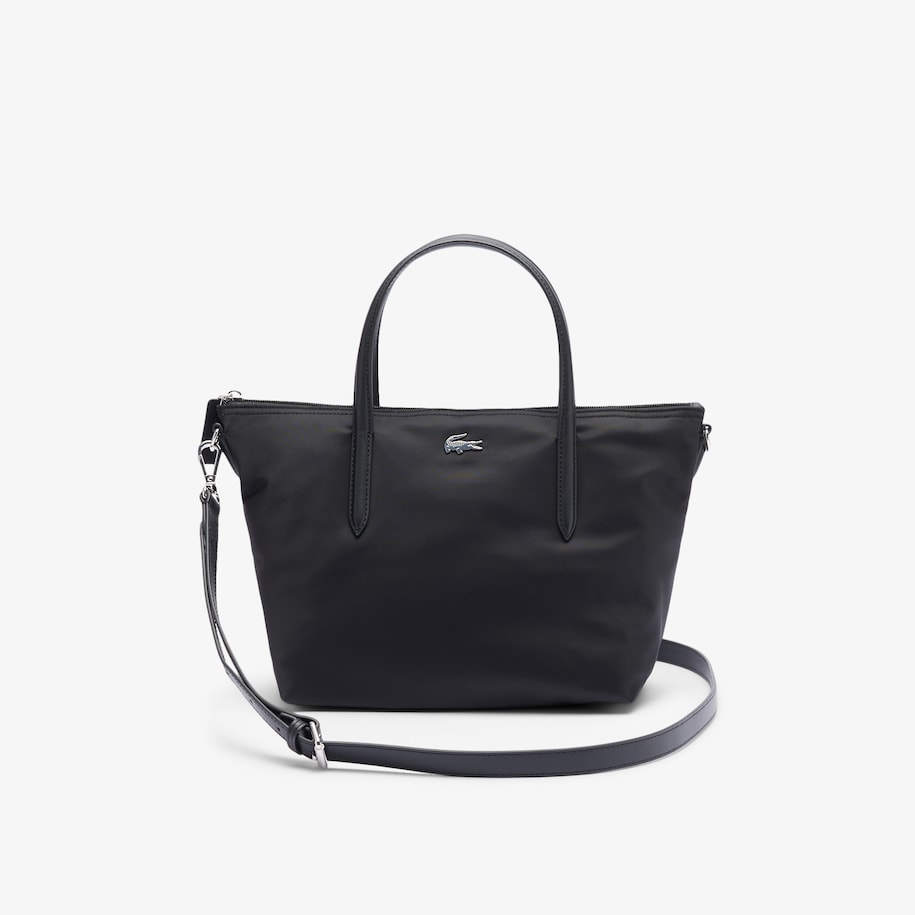 Tas Tote Kecil image number 0