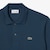Classic Fit L.12.12 Original Polo Shirt image number 4